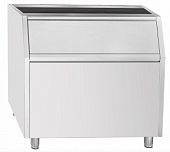 Бункер для льда Abat Б-300 (71000019991) в компании ШефСтор